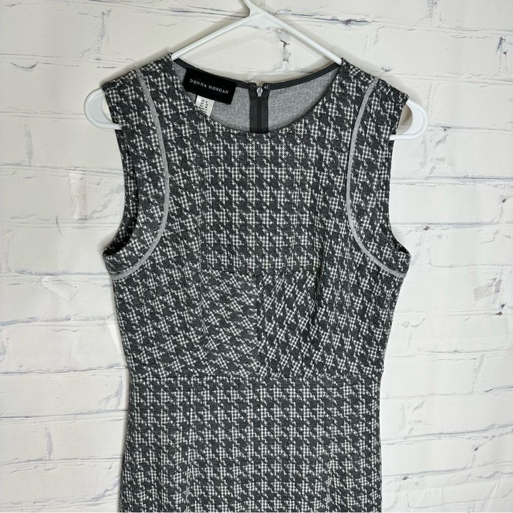 Donna‎ Morgan size 6 dress